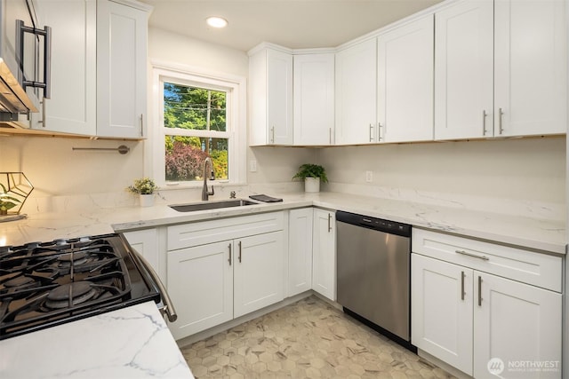 6410 Cypress St, Everett, WA 98203 - photo 17