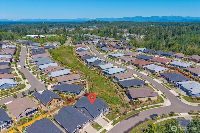 18015 150th St E, Bonney Lake, WA 98391 - photo 30