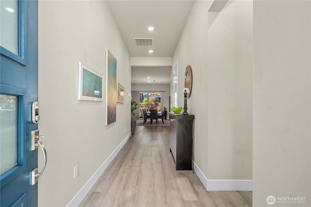 18015 150th St E, Bonney Lake, WA 98391 - photo 4