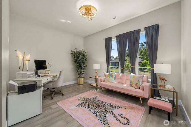 18015 150th St E, Bonney Lake, WA 98391 - photo 17