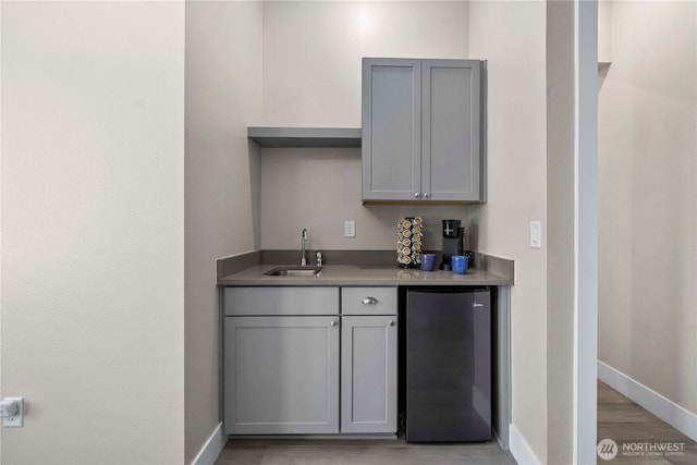 18015 150th St E, Bonney Lake, WA 98391 - photo 18