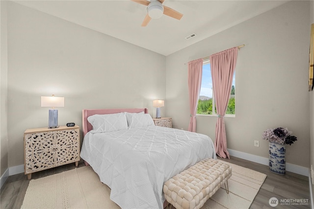18015 150th St E, Bonney Lake, WA 98391 - photo 20