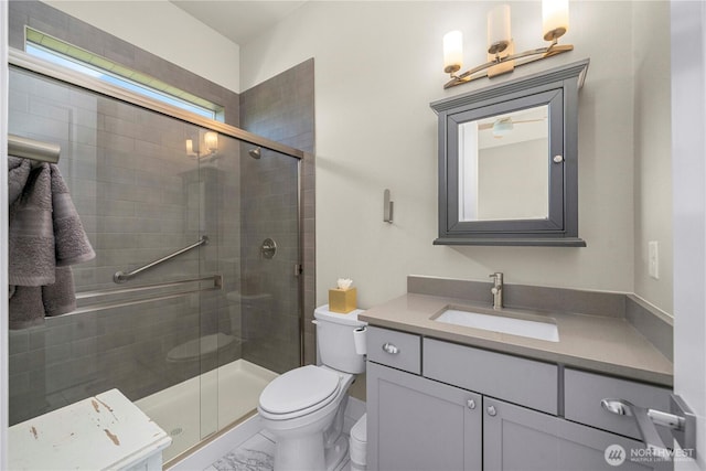 18015 150th St E, Bonney Lake, WA 98391 - photo 21