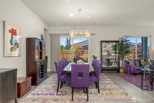 18015 150th St E, Bonney Lake, WA 98391 - photo 8