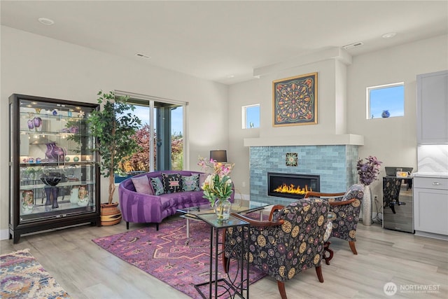 18015 150th St E, Bonney Lake, WA 98391 - photo 10