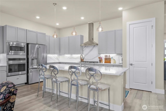 18015 150th St E, Bonney Lake, WA 98391 - photo 5