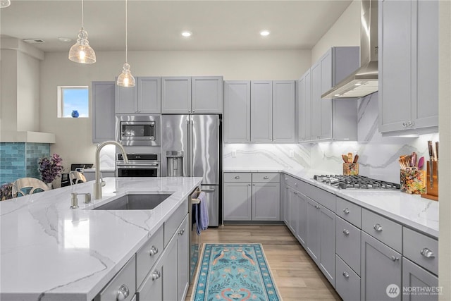 18015 150th St E, Bonney Lake, WA 98391 - photo 7