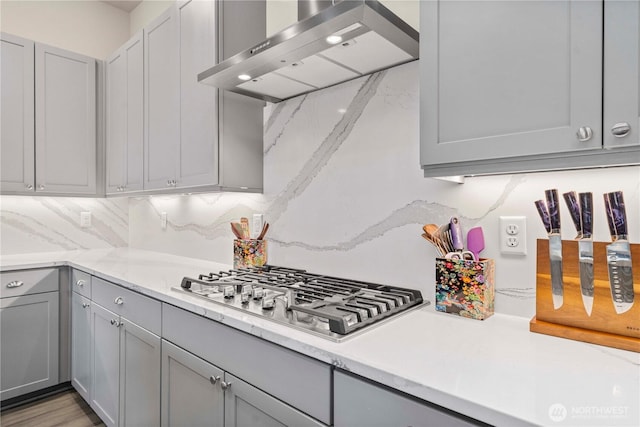 18015 150th St E, Bonney Lake, WA 98391 - photo 6