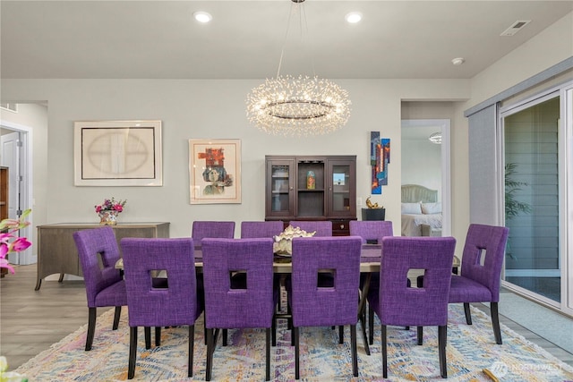 18015 150th St E, Bonney Lake, WA 98391 - photo 11