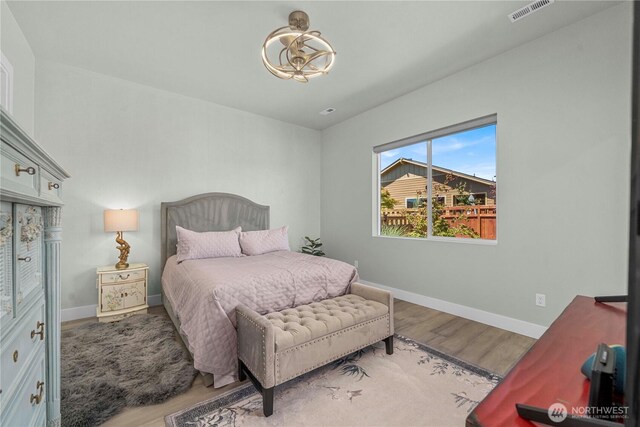 18015 150th St E, Bonney Lake, WA 98391 - photo 14