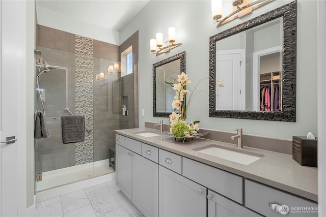 18015 150th St E, Bonney Lake, WA 98391 - photo 15