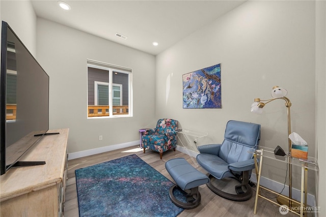 18015 150th St E, Bonney Lake, WA 98391 - photo 22