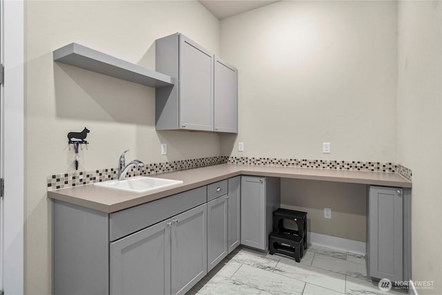 18015 150th St E, Bonney Lake, WA 98391 - photo 23