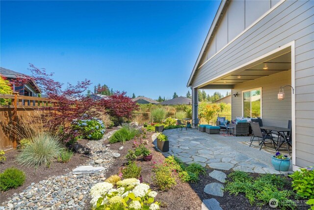 18015 150th St E, Bonney Lake, WA 98391 - photo 26