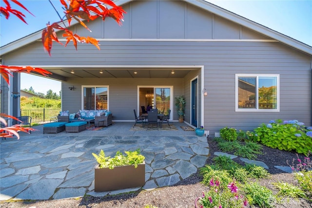 18015 150th St E, Bonney Lake, WA 98391 - photo 25