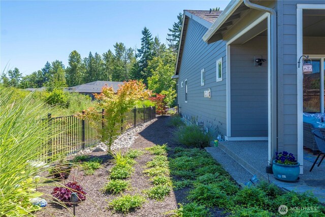 18015 150th St E, Bonney Lake, WA 98391 - photo 28