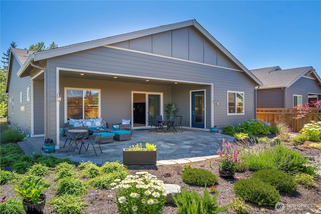 18015 150th St E, Bonney Lake, WA 98391 - photo 27