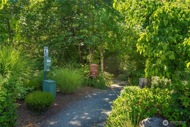 18015 150th St E, Bonney Lake, WA 98391 - photo 31