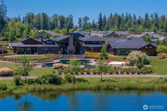18015 150th St E, Bonney Lake, WA 98391 - photo 33