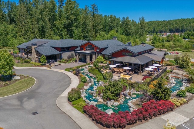 18015 150th St E, Bonney Lake, WA 98391 - photo 32