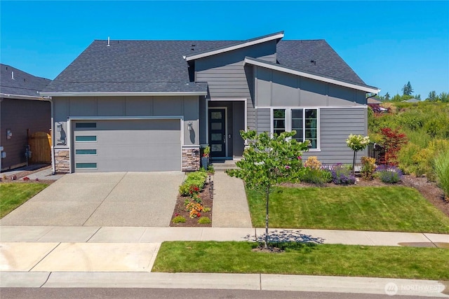 18015 150th St E, Bonney Lake, WA 98391 - photo 1