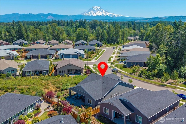 18015 150th St E, Bonney Lake, WA 98391 - photo 2