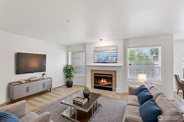 14007 NE 181st St Unit A-102, Woodinville, WA 98072 - photo 1