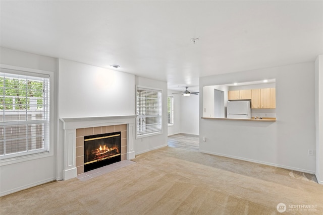 14007 NE 181st St Unit A-102, Woodinville, WA 98072 - photo 2