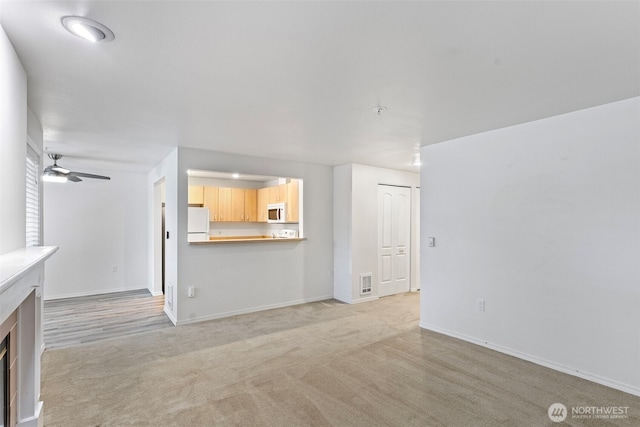 14007 NE 181st St Unit A-102, Woodinville, WA 98072 - photo 5