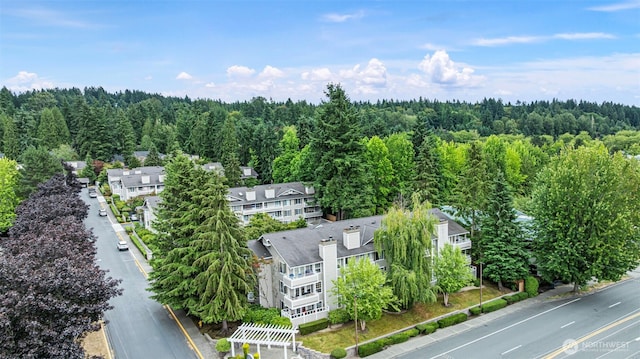 14007 NE 181st St Unit A-102, Woodinville, WA 98072 - photo 29
