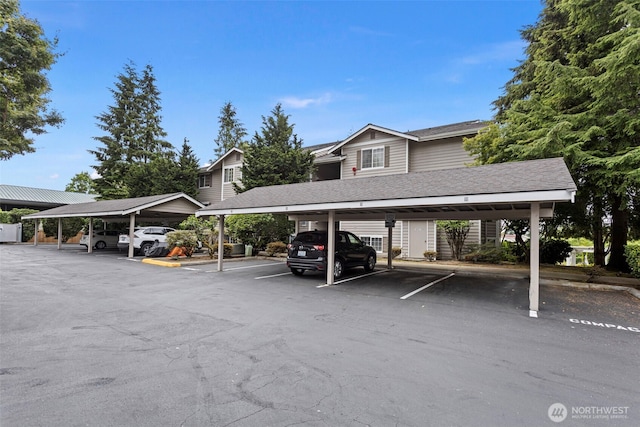 14007 NE 181st St Unit A-102, Woodinville, WA 98072 - photo 25