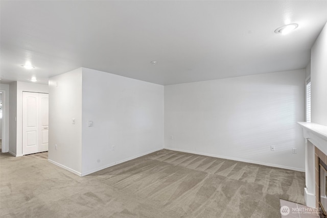 14007 NE 181st St Unit A-102, Woodinville, WA 98072 - photo 3