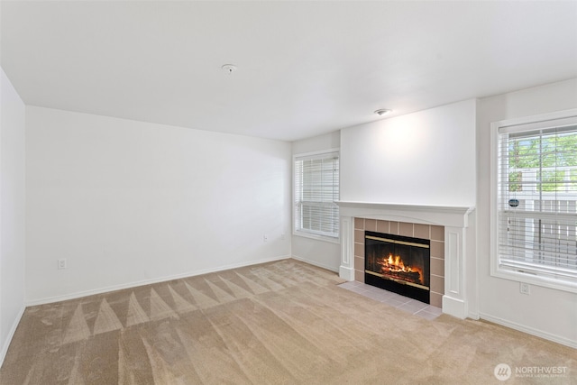 14007 NE 181st St Unit A-102, Woodinville, WA 98072 - photo 4