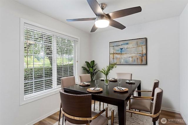 14007 NE 181st St Unit A-102, Woodinville, WA 98072 - photo 6