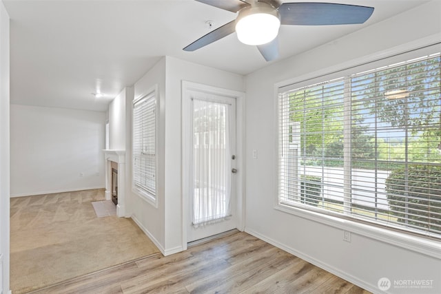 14007 NE 181st St Unit A-102, Woodinville, WA 98072 - photo 10