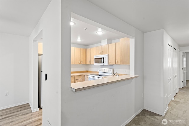 14007 NE 181st St Unit A-102, Woodinville, WA 98072 - photo 9