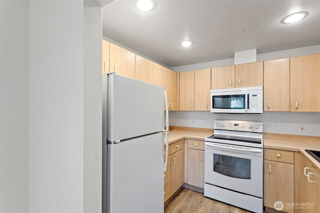14007 NE 181st St Unit A-102, Woodinville, WA 98072 - photo 8