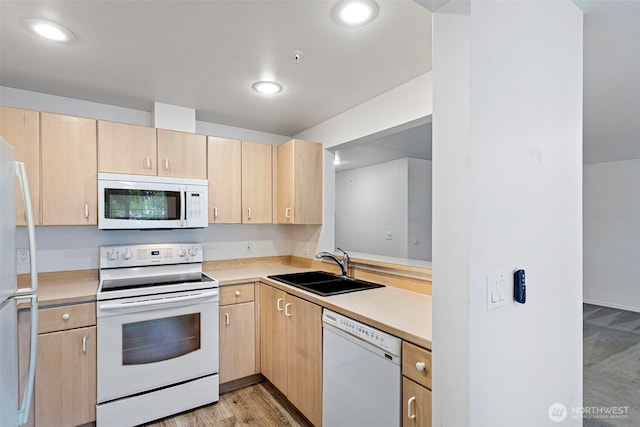 14007 NE 181st St Unit A-102, Woodinville, WA 98072 - photo 7