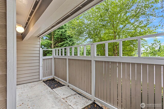 14007 NE 181st St Unit A-102, Woodinville, WA 98072 - photo 23