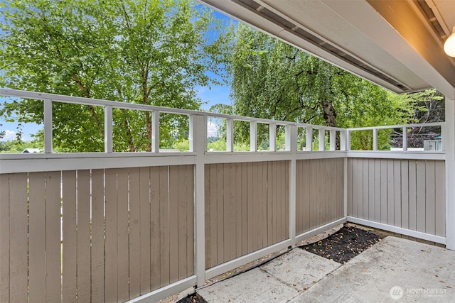 14007 NE 181st St Unit A-102, Woodinville, WA 98072 - photo 24