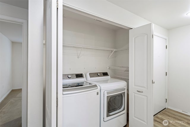 14007 NE 181st St Unit A-102, Woodinville, WA 98072 - photo 22
