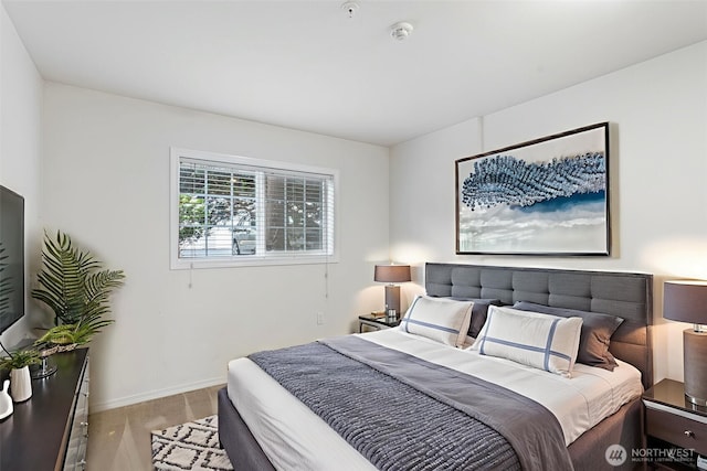 14007 NE 181st St Unit A-102, Woodinville, WA 98072 - photo 17