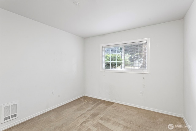 14007 NE 181st St Unit A-102, Woodinville, WA 98072 - photo 18