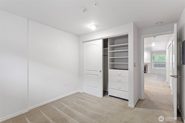 14007 NE 181st St Unit A-102, Woodinville, WA 98072 - photo 19