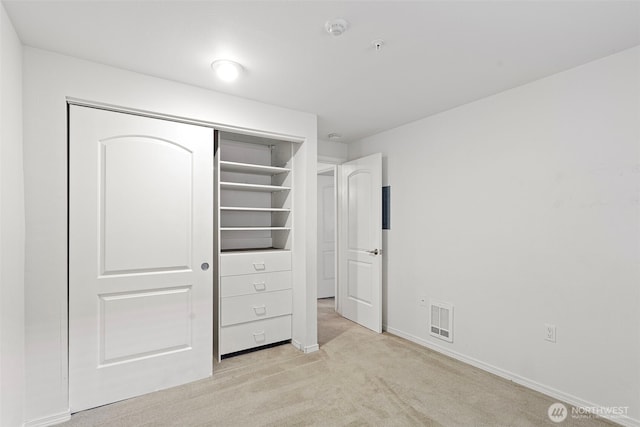 14007 NE 181st St Unit A-102, Woodinville, WA 98072 - photo 20