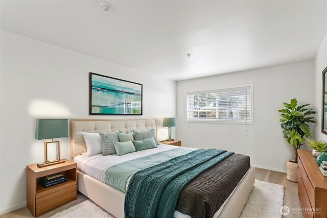 14007 NE 181st St Unit A-102, Woodinville, WA 98072 - photo 11