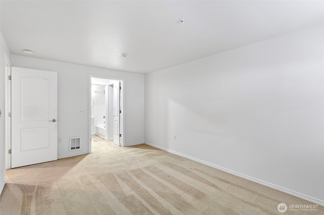 14007 NE 181st St Unit A-102, Woodinville, WA 98072 - photo 13