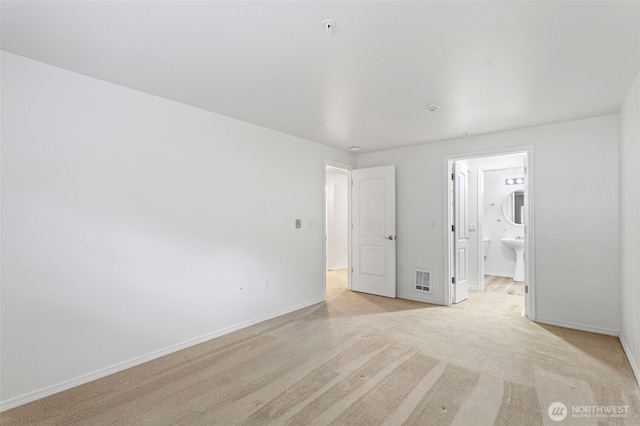 14007 NE 181st St Unit A-102, Woodinville, WA 98072 - photo 14