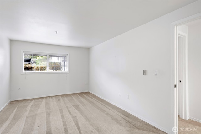 14007 NE 181st St Unit A-102, Woodinville, WA 98072 - photo 12