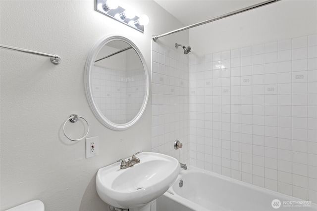14007 NE 181st St Unit A-102, Woodinville, WA 98072 - photo 16